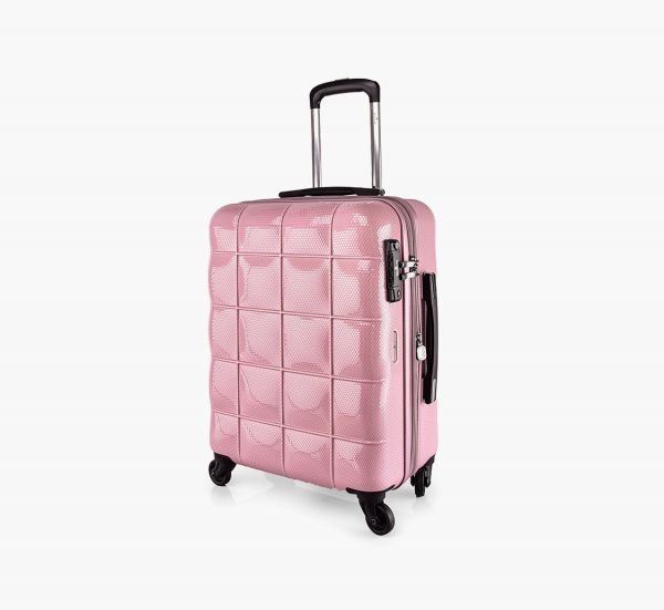 Echolac discount luggage price